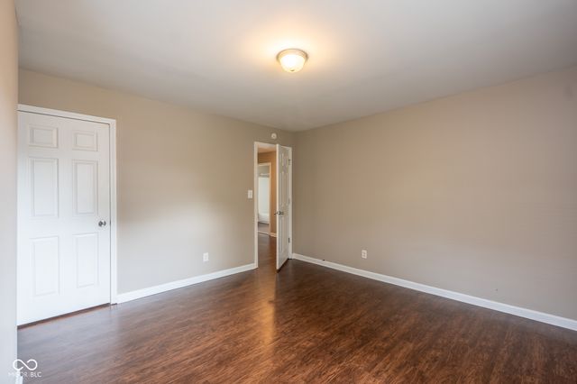 3366 N College Avenue, Indianapolis, IN 46205