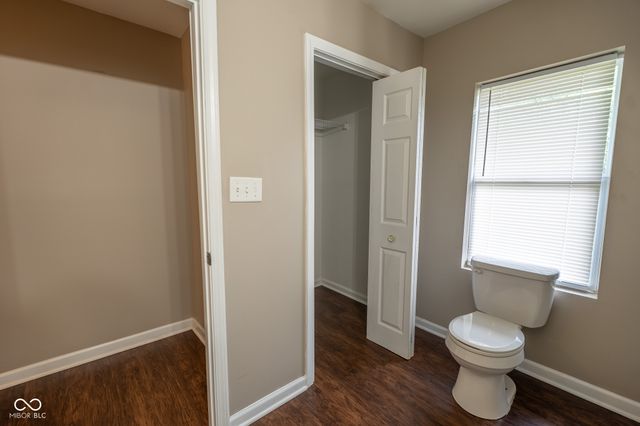 3366 N College Avenue, Indianapolis, IN 46205