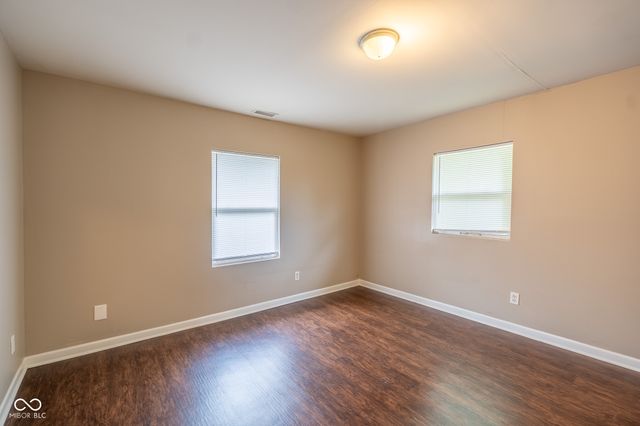 3366 N College Avenue, Indianapolis, IN 46205