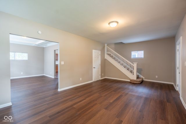 3366 N College Avenue, Indianapolis, IN 46205