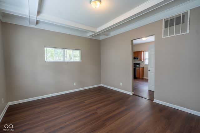 3366 N College Avenue, Indianapolis, IN 46205