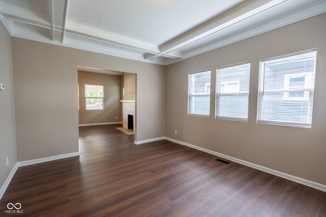 3366 N College Avenue, Indianapolis, IN 46205