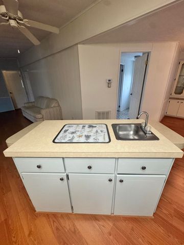 6 Grande Camino Court, Fort Pierce, FL 34951