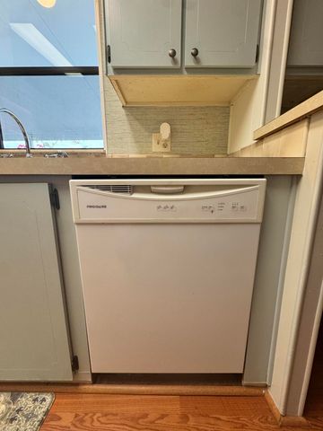 6 Grande Camino Court, Fort Pierce, FL 34951