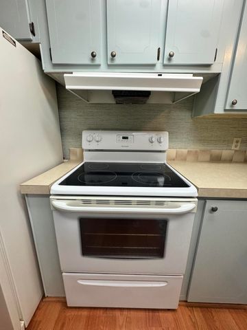 6 Grande Camino Court, Fort Pierce, FL 34951