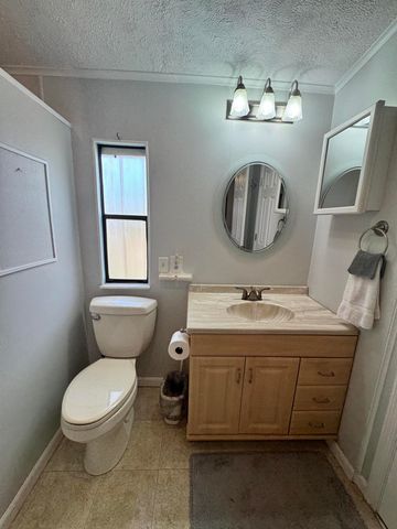 6 Grande Camino Court, Fort Pierce, FL 34951