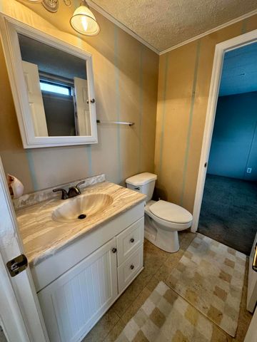 6 Grande Camino Court, Fort Pierce, FL 34951