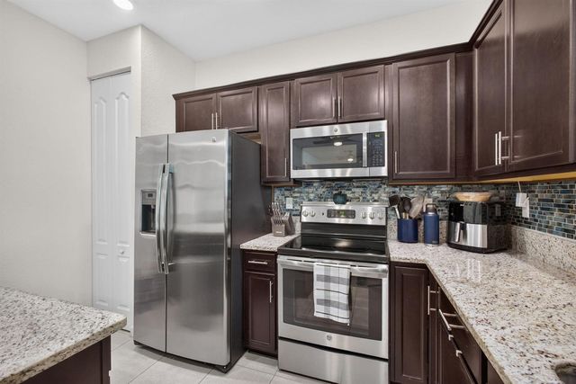 6026 Night Heron Court, Greenacres, FL 33415