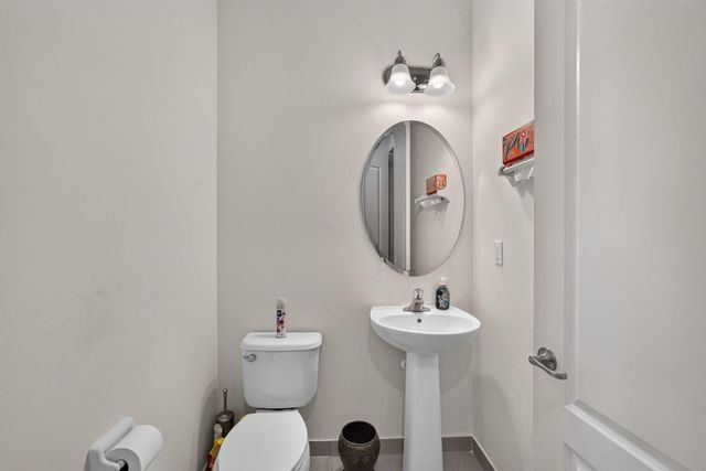 6026 Night Heron Court, Greenacres, FL 33415