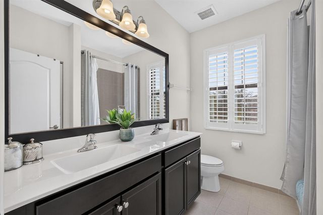 6026 Night Heron Court, Greenacres, FL 33415
