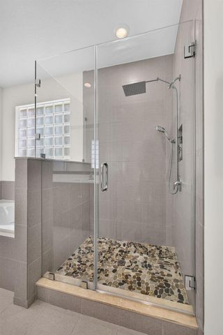 6026 Night Heron Court, Greenacres, FL 33415