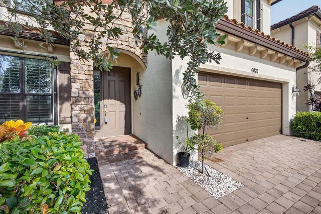 6026 Night Heron Court, Greenacres, FL 33415