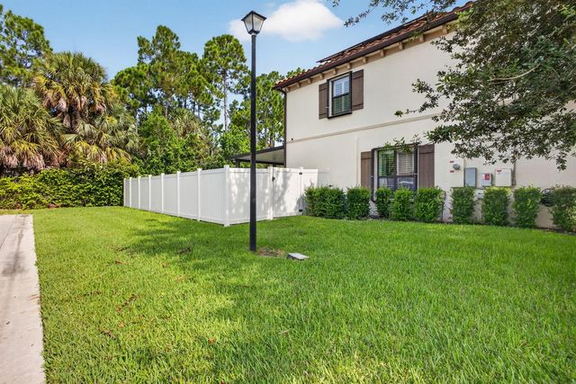 6026 Night Heron Court, Greenacres, FL 33415