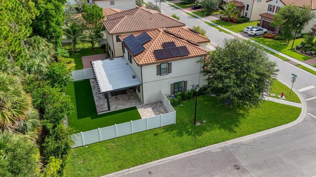 6026 Night Heron Court, Greenacres, FL 33415
