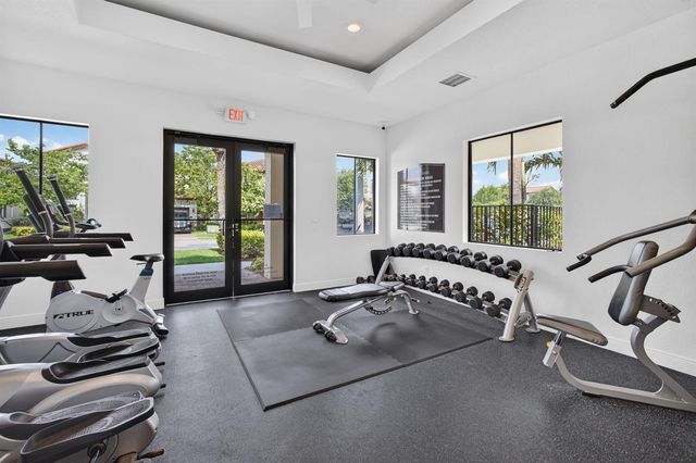 6026 Night Heron Court, Greenacres, FL 33415
