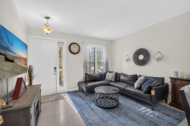 6026 Night Heron Court, Greenacres, FL 33415