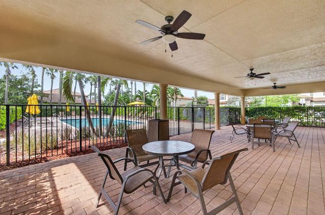 6026 Night Heron Court, Greenacres, FL 33415