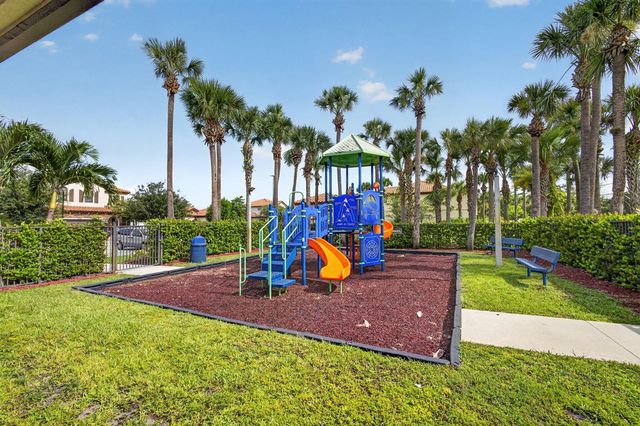 6026 Night Heron Court, Greenacres, FL 33415