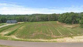 13396 295th Ave NW, Princeton, MN 55371
