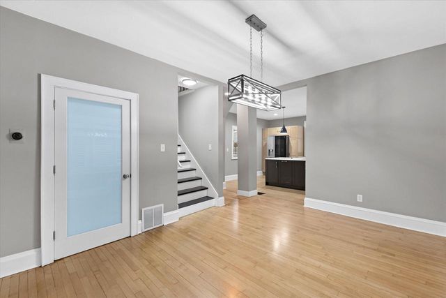 3654 E VAN NORMAN AVENUE, Cudahy, WI 53110