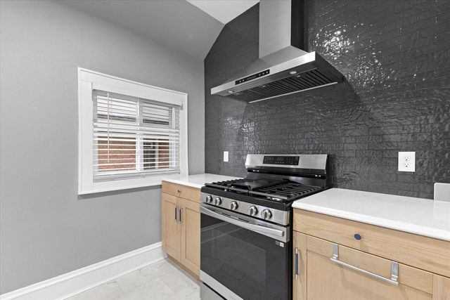 3654 E VAN NORMAN AVENUE, Cudahy, WI 53110