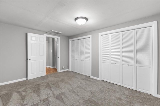 3654 E VAN NORMAN AVENUE, Cudahy, WI 53110