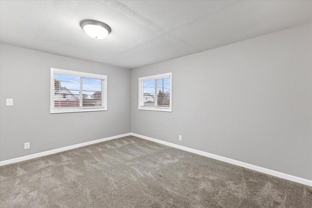 3654 E VAN NORMAN AVENUE, Cudahy, WI 53110