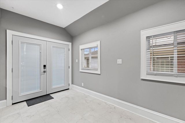 3654 E VAN NORMAN AVENUE, Cudahy, WI 53110