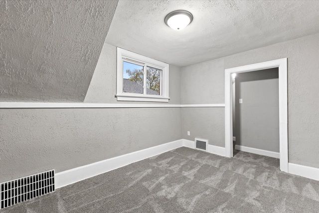 3654 E VAN NORMAN AVENUE, Cudahy, WI 53110