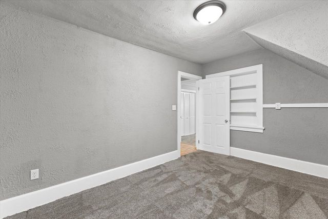 3654 E VAN NORMAN AVENUE, Cudahy, WI 53110