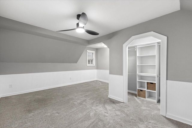 3654 E VAN NORMAN AVENUE, Cudahy, WI 53110