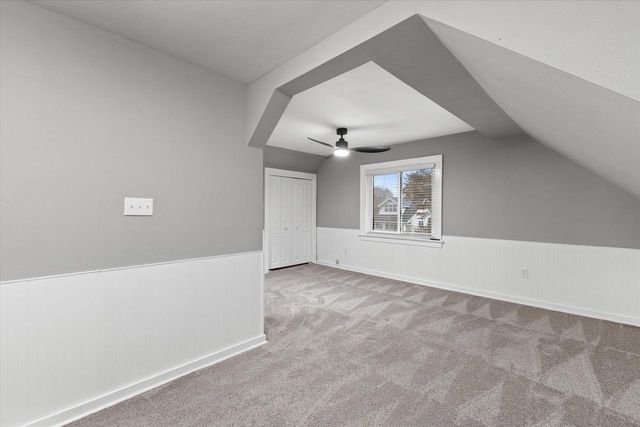 3654 E VAN NORMAN AVENUE, Cudahy, WI 53110