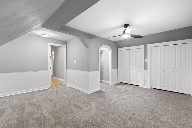 3654 E VAN NORMAN AVENUE, Cudahy, WI 53110