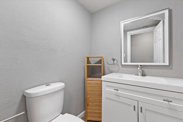 3654 E VAN NORMAN AVENUE, Cudahy, WI 53110