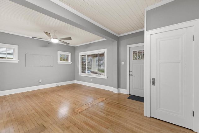 3654 E VAN NORMAN AVENUE, Cudahy, WI 53110