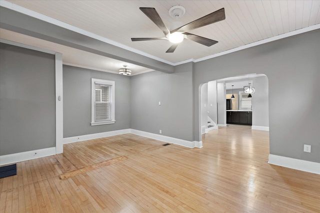 3654 E VAN NORMAN AVENUE, Cudahy, WI 53110