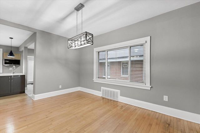 3654 E VAN NORMAN AVENUE, Cudahy, WI 53110