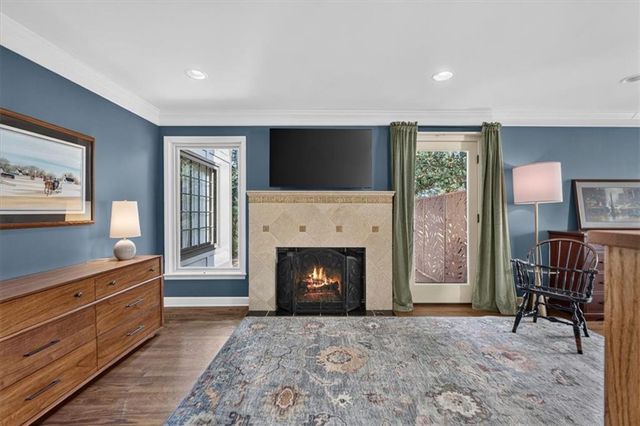 3516 W 101st Terrace, Leawood, KS 66206