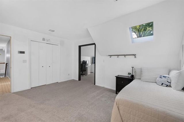 3516 W 101st Terrace, Leawood, KS 66206