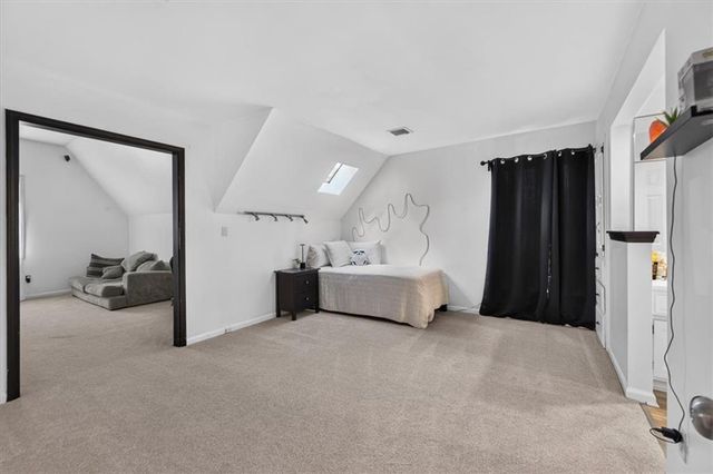 3516 W 101st Terrace, Leawood, KS 66206