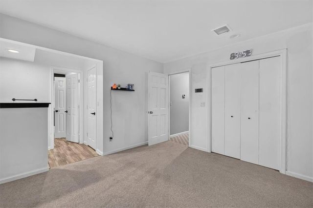 3516 W 101st Terrace, Leawood, KS 66206