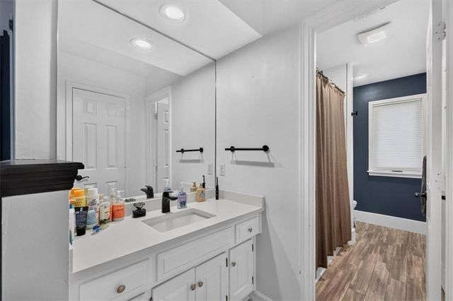 3516 W 101st Terrace, Leawood, KS 66206