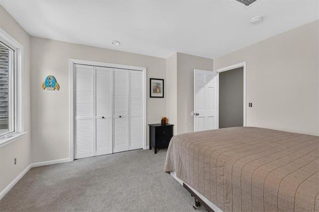 3516 W 101st Terrace, Leawood, KS 66206
