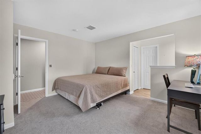 3516 W 101st Terrace, Leawood, KS 66206