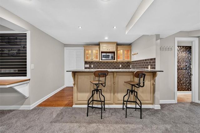 3516 W 101st Terrace, Leawood, KS 66206