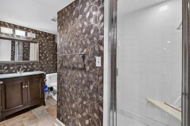 3516 W 101st Terrace, Leawood, KS 66206