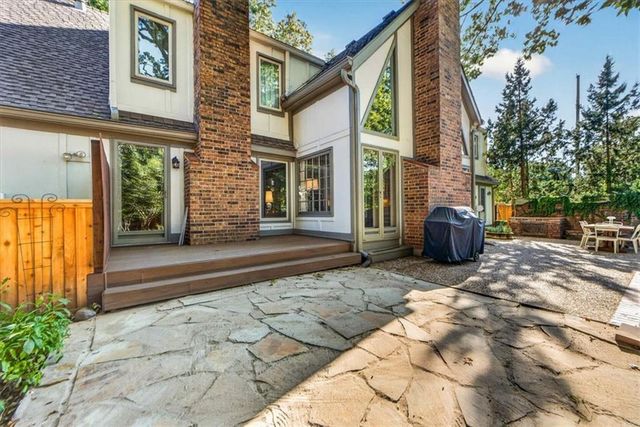 3516 W 101st Terrace, Leawood, KS 66206