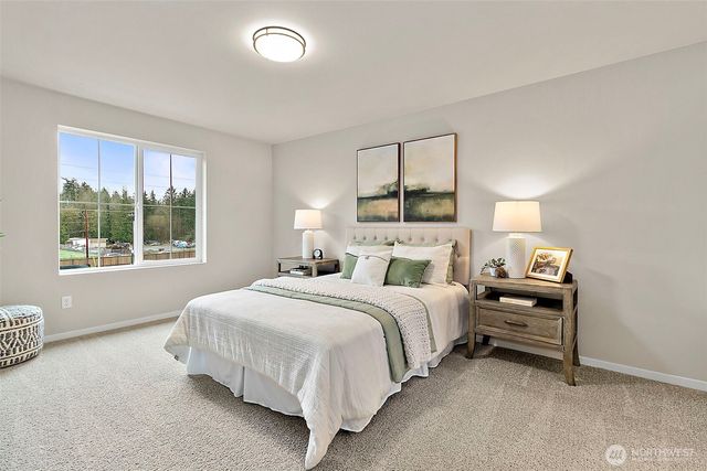 18518 SE 271st Court, Covington, WA 98042