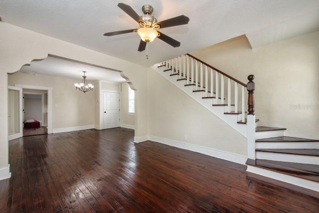 1018 E 12TH AVENUE, Tampa, FL 33605