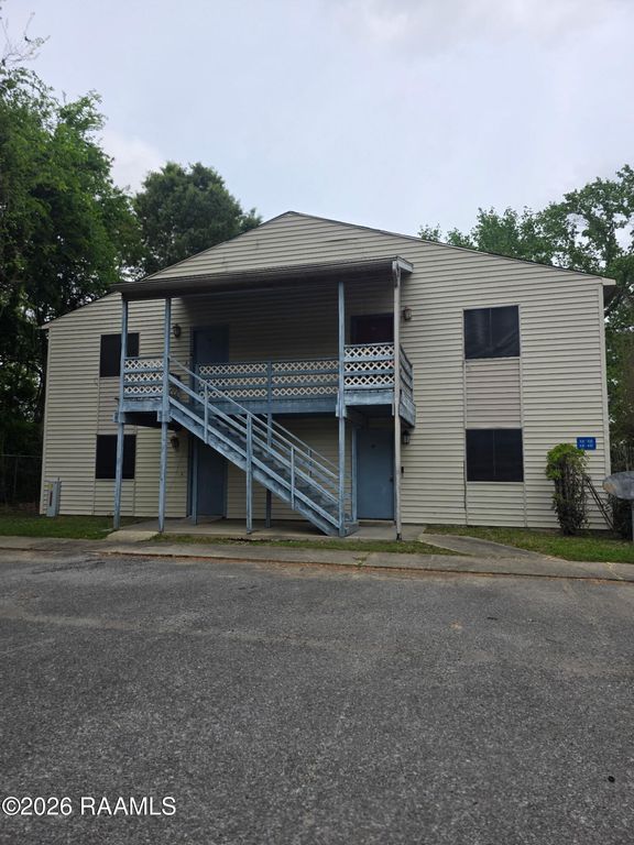 200 Buttercup Drive 531 532, Lafayette, LA 70507